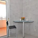 Appartement Cerca De La Playa, Major *