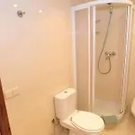 Appartement Cerca De La Playa, Major Salou