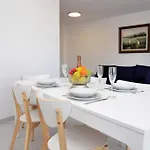 Cerca De La Playa, Major Appartement *